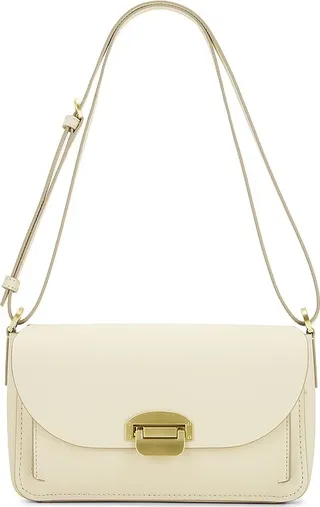 Evie Shoulder Bag