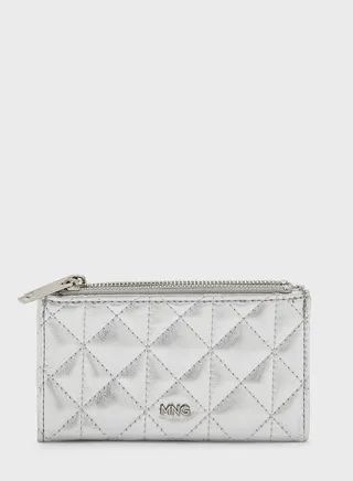 Quark Purses