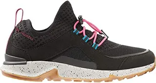 Columbia Womens Vitesse Slip Hiking Shoe
