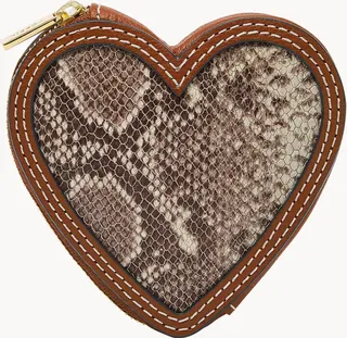 Zip Coin Pouch SLG1584745