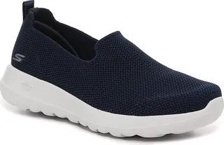 Skechers GOwalk Joy SlipOn Sneaker