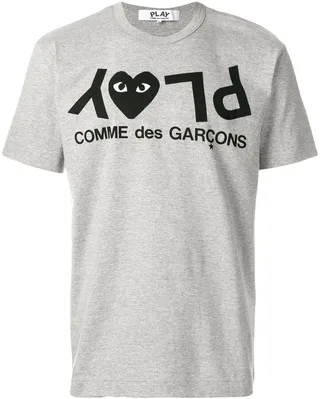 Play T-shirt