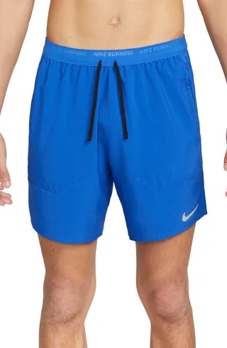 Dri-FIT Stride 2-in-1 Running Shorts