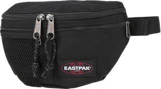 Bum Bag Black