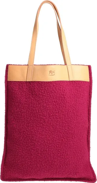 Handbag Garnet