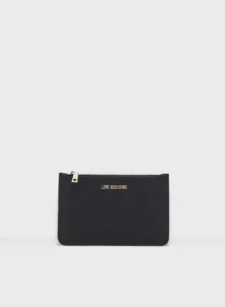 Love Mochino Purse