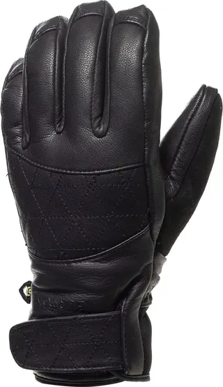 Burton GORE-TEX Gondy Glove - Women's