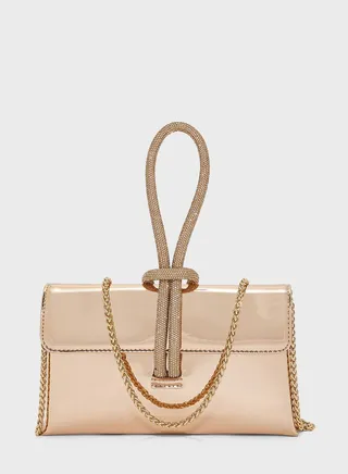 Brynie Purse