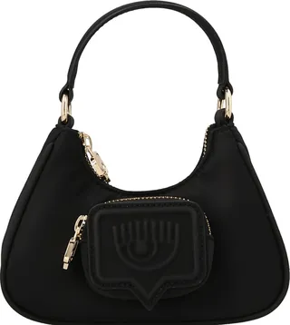 'eyelike' Handbag