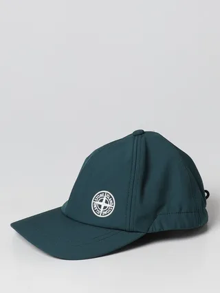 Hat men Stone Island