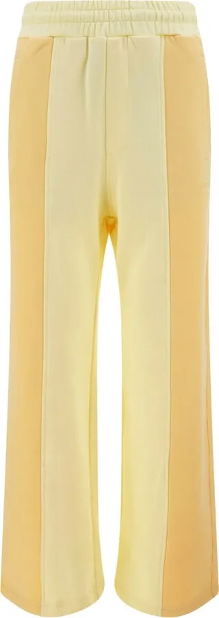 Varsity Sweatpants AMBUSH