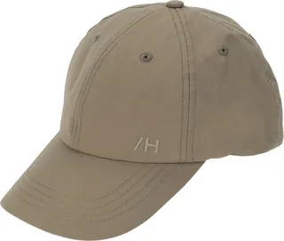 Hat Blue