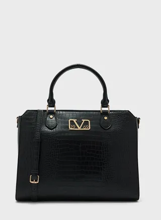 Jade Tote