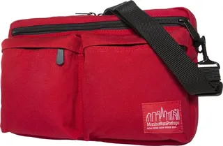 Manhattan Portage Albany Shoulder Bag