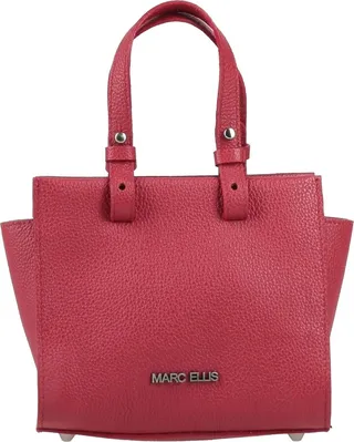 Handbag Pink