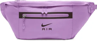 Nike Unisex Elemental Premium Fanny Pack (8L) in Purple