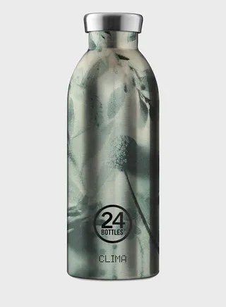 Clima Bottle 500Ml