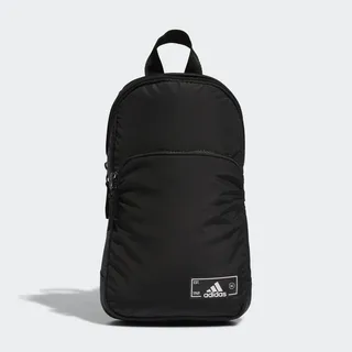 Essentials Sling Crossbody Bag