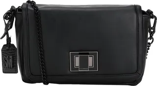 Bags Cross-body Bag Black