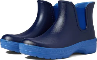 Dansko Karmel (Blue Molded) Women's Shoes