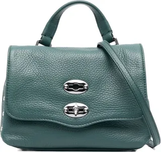 baby Postina Daily tote bag