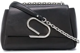 Alix shoulder bag