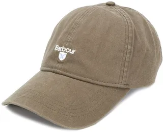 Cascade sports cap