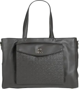 Handbag Lead