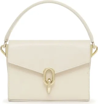 Mini Colette bag