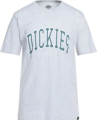 T-shirt Light Grey