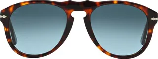 Eyewear