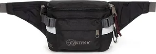 Out Bumbag Bum Bag Black