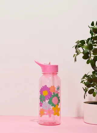 Drink It Up Bottle