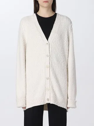 Sweater women Maison Margiela