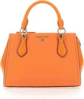 Marilyn Shoulder Bag