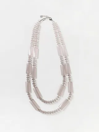 Jewel woman Emporio Armani