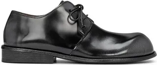 Marsèll Muso Derby Shoes