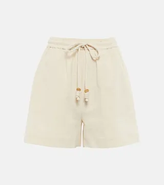 Havin cotton shorts