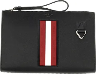 Makid Clutch Bag