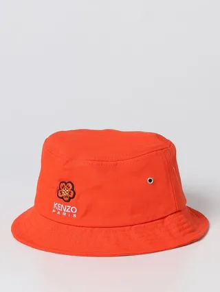 Hat men Kenzo