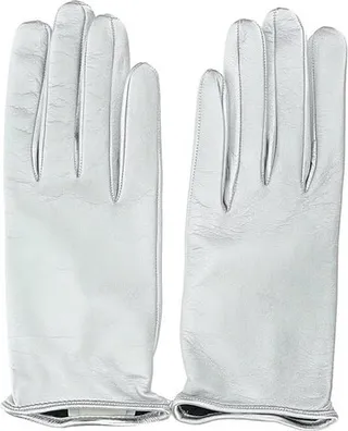 Dries Van Noten Gloves