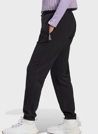 Essential Sweatpants
