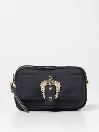 Versace Jeans Couture bag in nylon