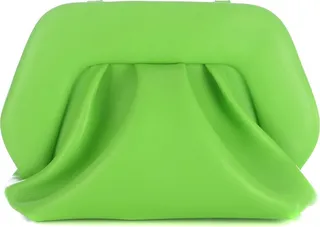Bag Themoiré gea In Faux Leather
