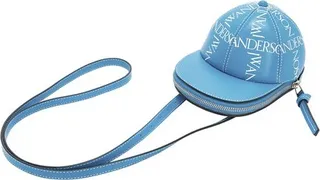 Midi Cap Bag