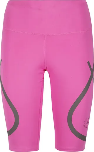 #n# Truepace Running Bike Tight