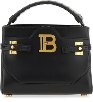B-buzz Tote Bag
