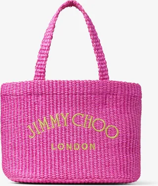 Beach Tote Mini