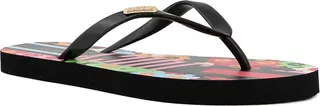 Juicy Couture Women's Solo Flip Flops Women's Shoes