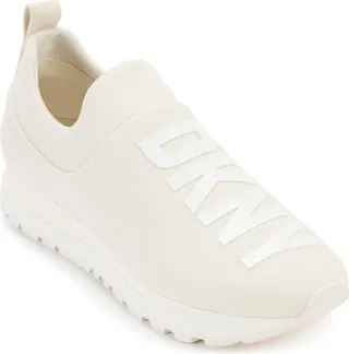 Jadyn Slip-On Sneaker
